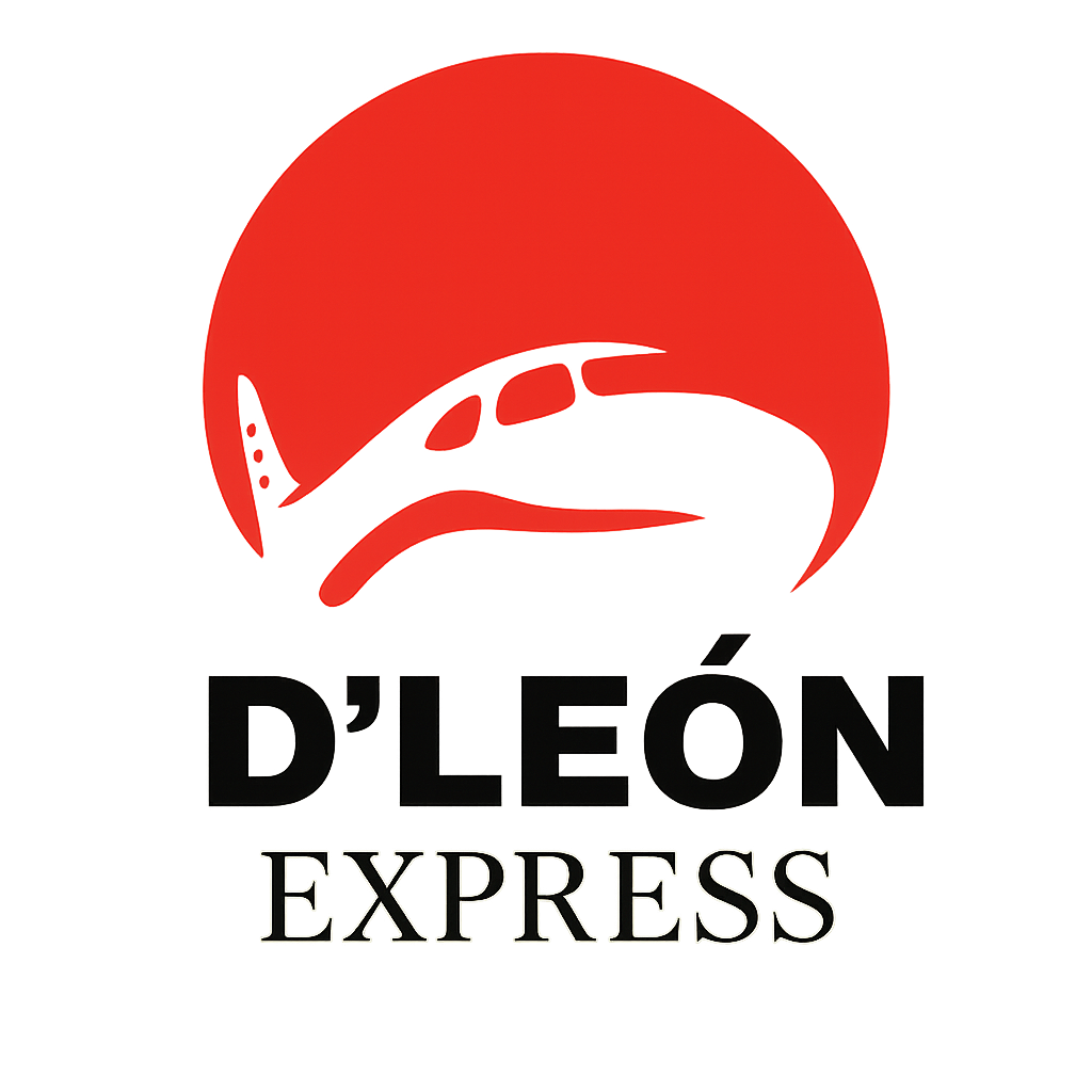 D'León Express